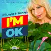 Stream & download I'm Ok - Single