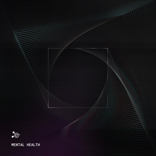 Mental Health - Single