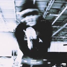 2 THA MOON (feat. Metro Marrs) Boozymars