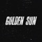 Golden Sun - Complejo Camacho lyrics