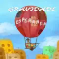Gravidade
