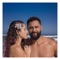Nega - Rafa Gomes lyrics