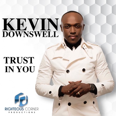 Trust In You - Single
