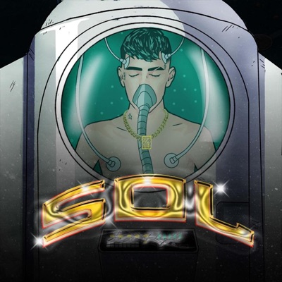 SOL