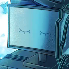 聆聽 sleepthru、觀看音樂影片、閱讀小傳、查看巡演日期等！