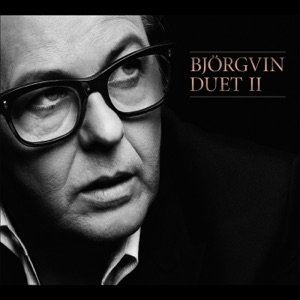 Duet II (Deluxe)
