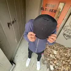 Listen to Yung Eli!, watch music videos, read bio, see tour dates & more!