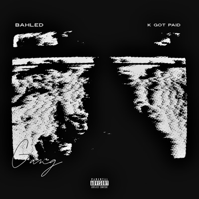 GANG (feat. K Got Paid) - Single