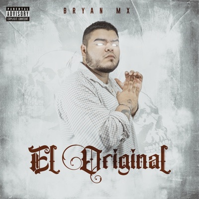 El Original