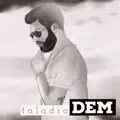 Dem
