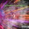 Ultimate Zooterss (feat. Saint Akira) - Single