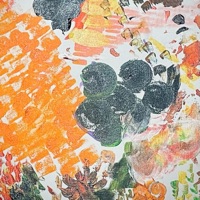 Back To You (Club Mix) - Single - Chris Stylez