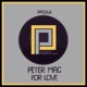 For Love Single
