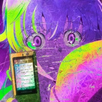 It's Over - Single - REFRESHERX