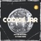 Cookie Jar (Remix) artwork