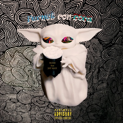 Fernet con coca (feat. Jay Max) - Single