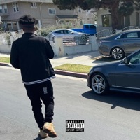 Royal Rockstar - Single - Royal Misfit