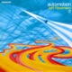 Automotion Vol 2 2022 Remastered Version