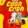 Cash Cash - Single