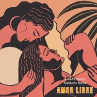 Amor Libre - Single - LoFi Moments