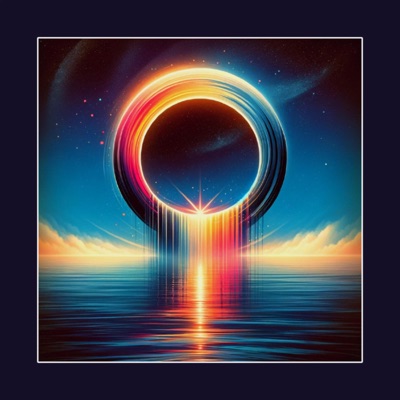 In Circles - EP
