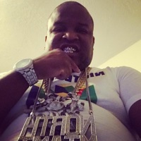 Take Me Back (Radio Edit) - Single - Canary Future