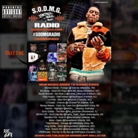 No Hook 2 (feat. Big Bad Wan) - Single - Lil Bando