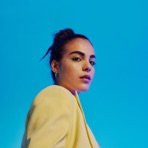 ALE