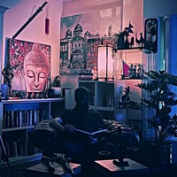 Farak Pardaina - Single - ItsUrBoyLane