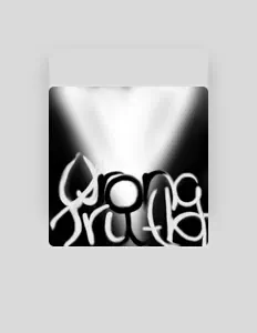 Dengarkan Miss Tony, tonton video musik, baca bio, lihat tanggal tur & lainnya!