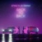 Back To Back (feat. Dr. Ramay & AlegZ) - STXXZ lyrics