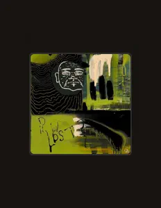 Listen to Chavez Aguayo, watch music videos, read bio, see tour dates & more!