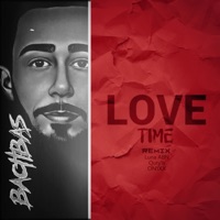 Love Time (Remix) - Single - BachBas