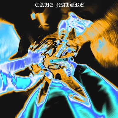 True Nature