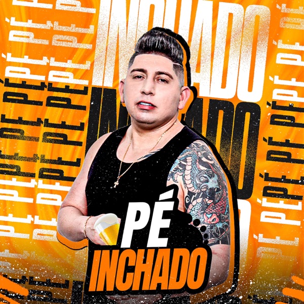 Pé Inchado