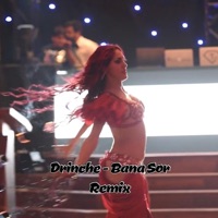 Bana Sor Zurna - Single - Drinche