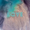 Love - Single