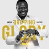 Dripping Glory - Single