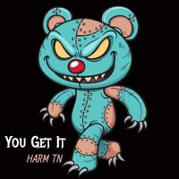 You Get It - Single - Harm TN