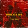 Molotov (feat. Tenkay) - Single