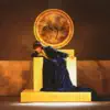 Enya - From Where I Am (Instumental)