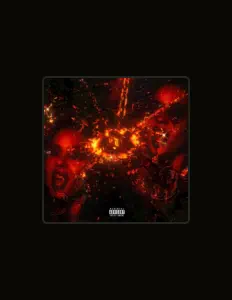 Poslechněte si interpreta 69 NEVERSKUM, sledujte hudební videa, přečtěte si životopis, podívejte se na data turné a další informace.