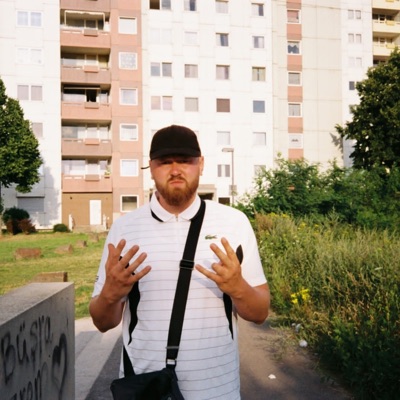 Jeden Tag - Single