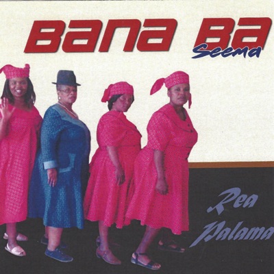 Song - Mafota - Puseletso Seema