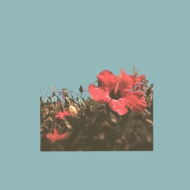 Jam (feat. Elevenprs) ScabBeatz