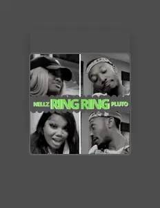 Pluto Breeze: песни, клипы, биография, даты выступлений и многое другое.