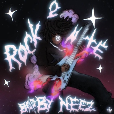 Rock2nite - EP