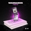 Wannabes - Single
