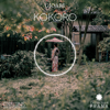 Prana: Kokoro, Le Jardin Des Mille Pétales - Gioari