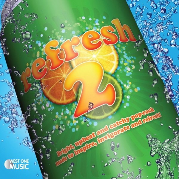 Refresh 2